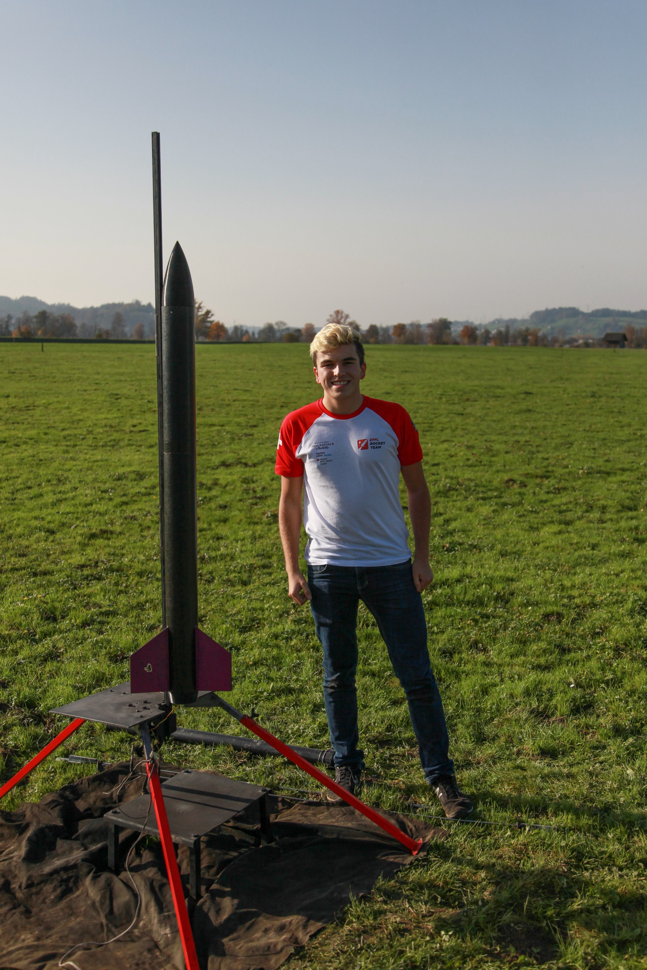 Kaltbrunn 2020 11 07 (11 von 24)